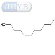 (Z)-4-ϩ-1-