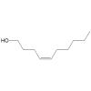 (Z)-4-...