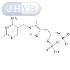 άB1 