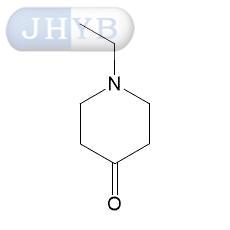 N-һ-4-ͪ