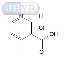 4-׻̼