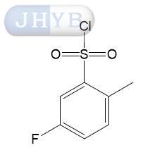 5--2-׻