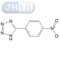 (S)-3-氨基-3-苯丙酸乙酯盐酸盐