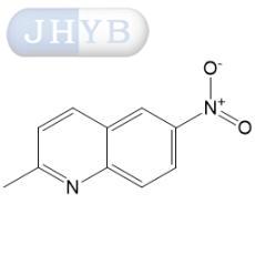 2-׻-6-