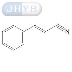3-苯基-2-丙烯腈