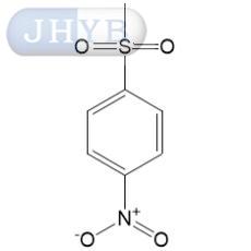 1-(׻)-4-