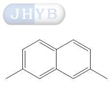 2,7-׻