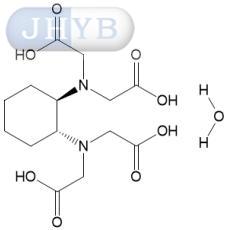 ʽ-1,2-