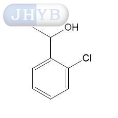 2--ALFA-׻д