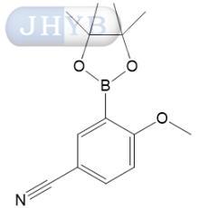 5--2-ƵǴ