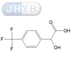 4-׻