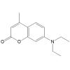 7-二乙基氨基-4-甲基香豆素