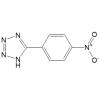 (S)-3-氨基-3-苯丙酸乙酯盐酸盐