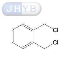 α,α'-二氯邻二甲苯