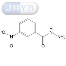 3-氯-2,6-二溴-4-氟苯胺