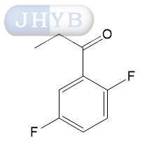 2,5-二氟苯丙酮