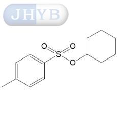 P-ױỷ