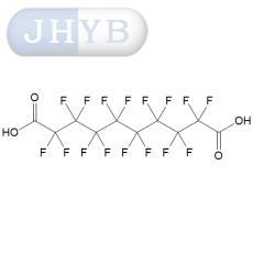 十六氟癸二酸