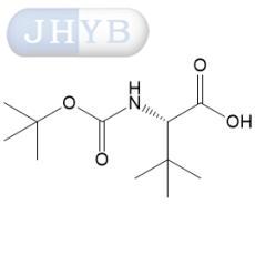 N-Boc-L-