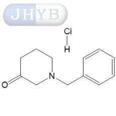 1-苄基-3-哌啶酮盐酸盐