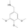 N-׻-3,...