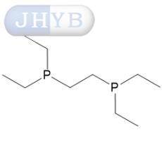 1,2-双(二乙基磷基)-乙烷