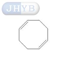 顺,顺-1,5-环辛二烯
