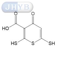 2,6-ϻ-4--4H--3-