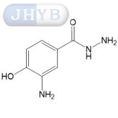 3--4-ǻ