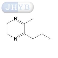 2-׻-3-