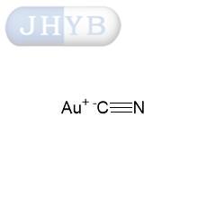 軯ǽ