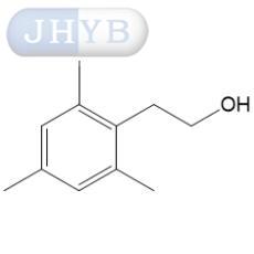 2-异亚丙基丙酮乙醇