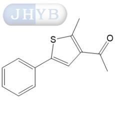 3--2-׻-5-