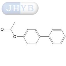 4-乙酰氧基联苯