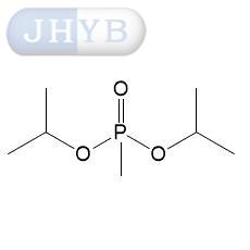 1-丙基膦酸二乙酯