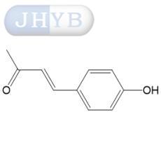 4-ǻлͪ