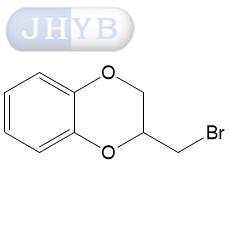 2-溴甲基-1,4-苯并二恶烷