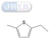 2-һ-5-׻