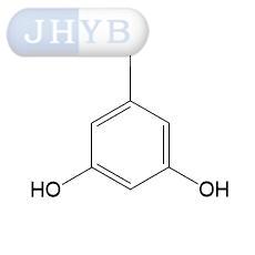 3,5-ǻױ