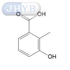 3-ǻ-2-׻