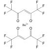 2,4-六氟化钡戊烷