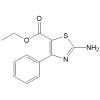 2-氨基-4-苯基噻唑-5-甲酸乙酯