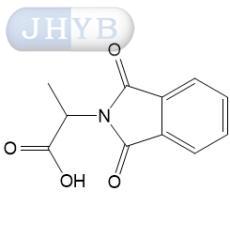 2-һ-2-׻