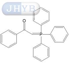 (苯甲酰甲烯)三苯基磷烷