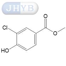 3--4-ǻ