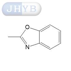 2-׻