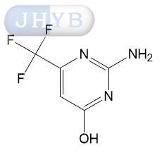 2--4-ǻ-6-(׻)