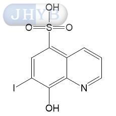 8-ǻ-7--5-