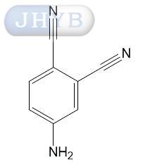 4-ڱ