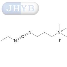 N-(3-二甲基氨基丙基)-N'-乙基碳二亚胺甲碘化物